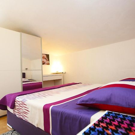 Stela Apartments Zablaće المظهر الخارجي الصورة