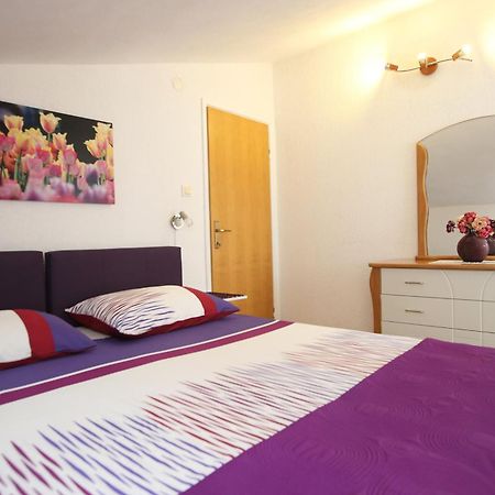 Stela Apartments Zablaće المظهر الخارجي الصورة