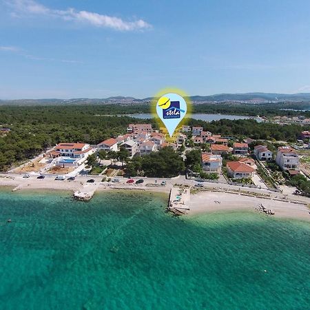 Stela Apartments Zablaće المظهر الخارجي الصورة