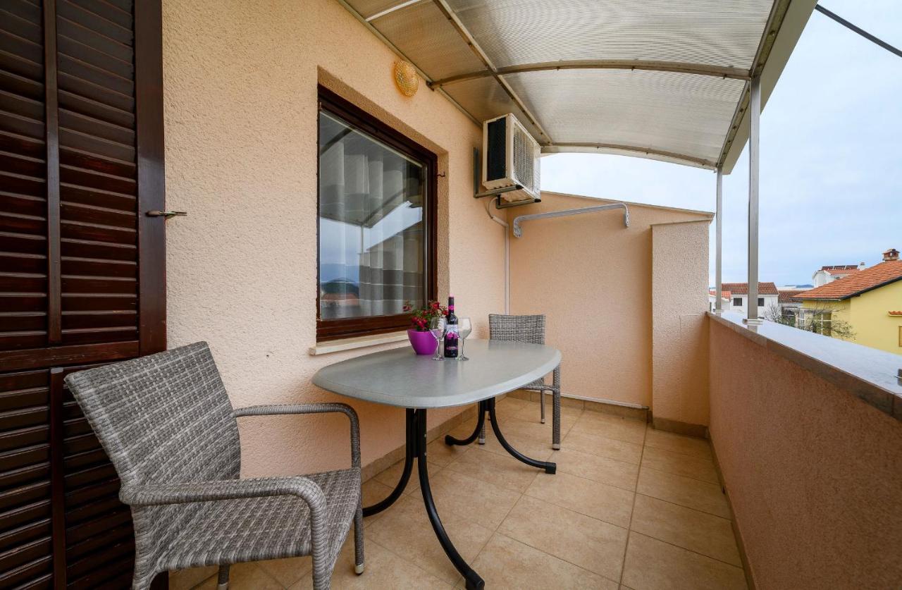 Stela Apartments Zablaće المظهر الخارجي الصورة