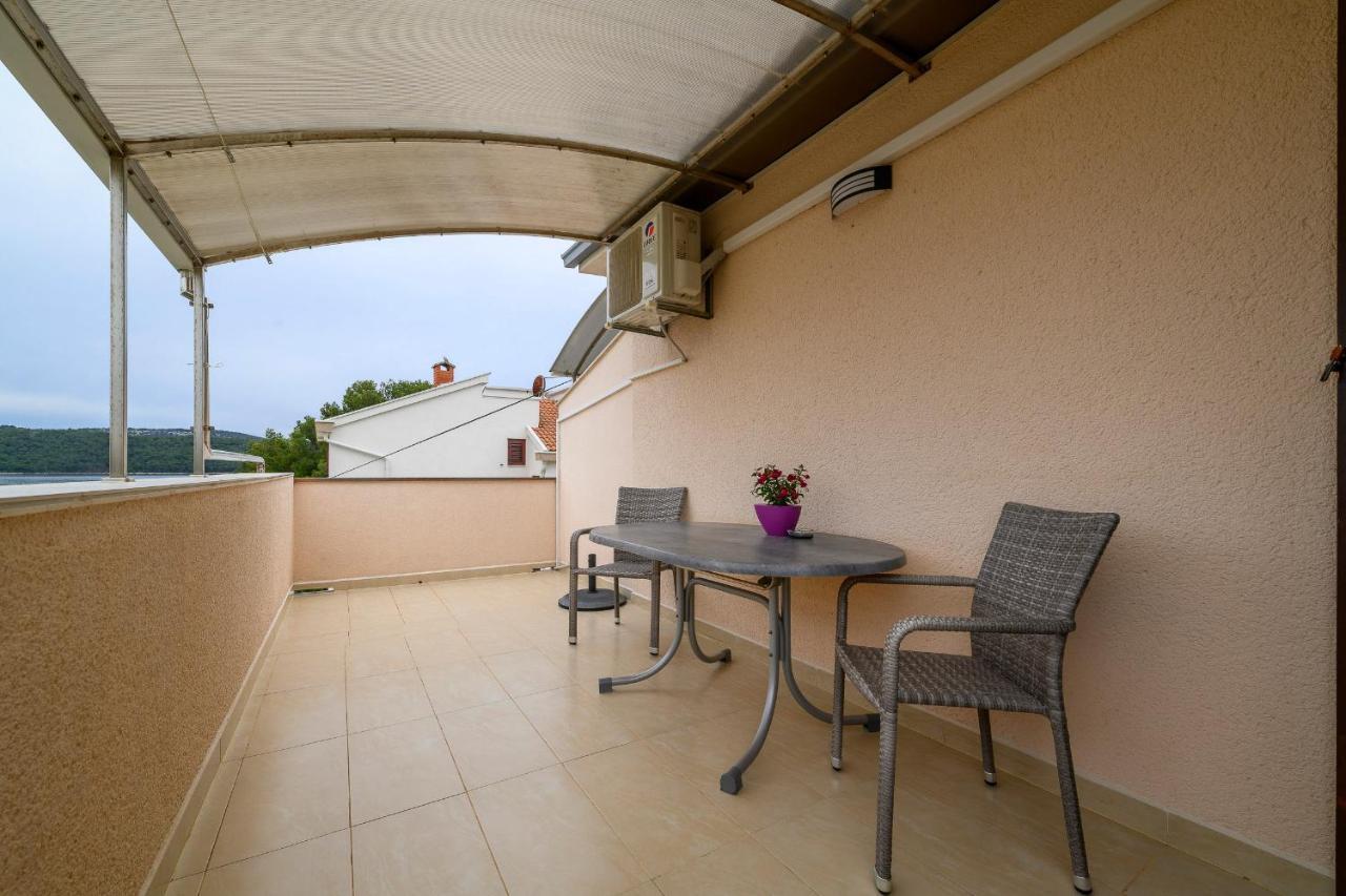 Stela Apartments Zablaće المظهر الخارجي الصورة