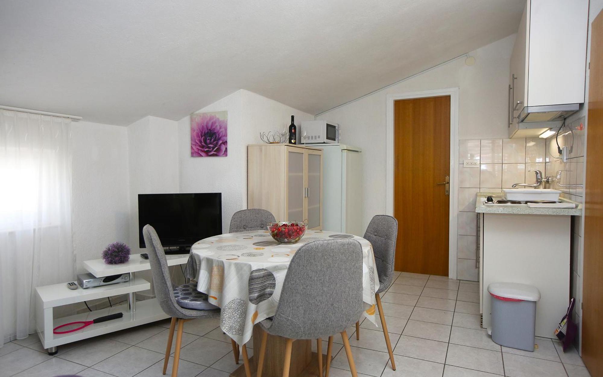 Stela Apartments Zablaće المظهر الخارجي الصورة
