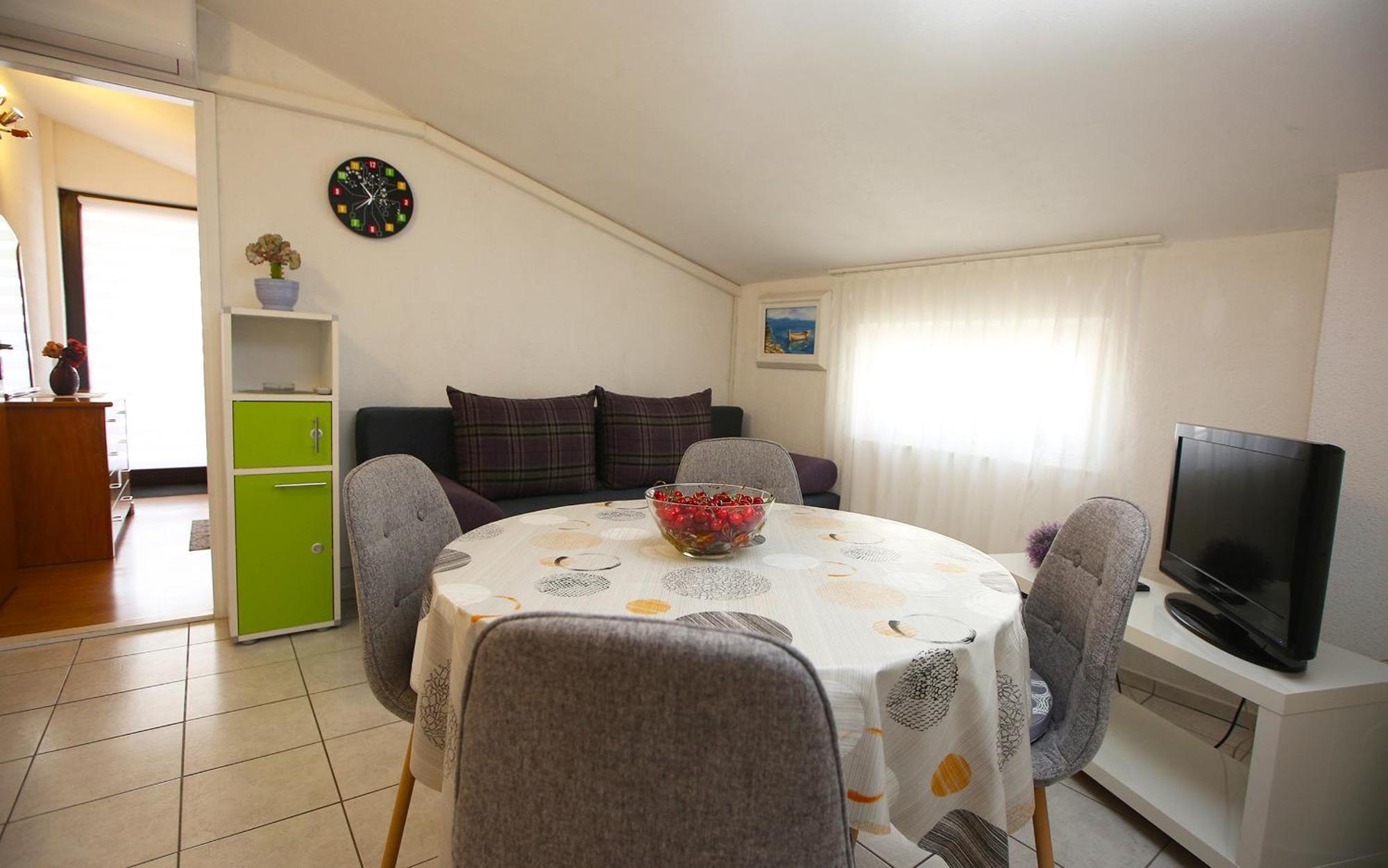 Stela Apartments Zablaće المظهر الخارجي الصورة