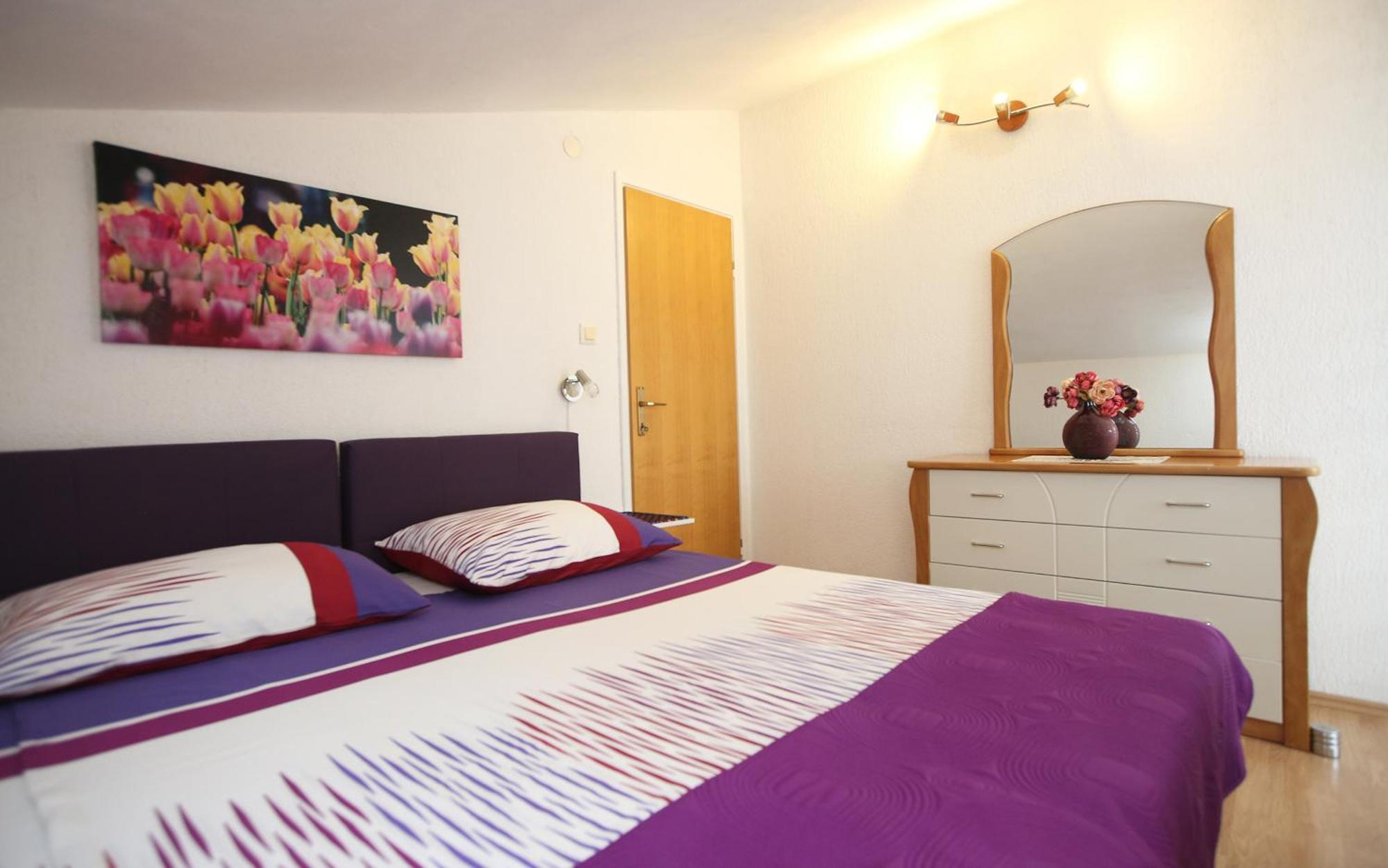 Stela Apartments Zablaće المظهر الخارجي الصورة