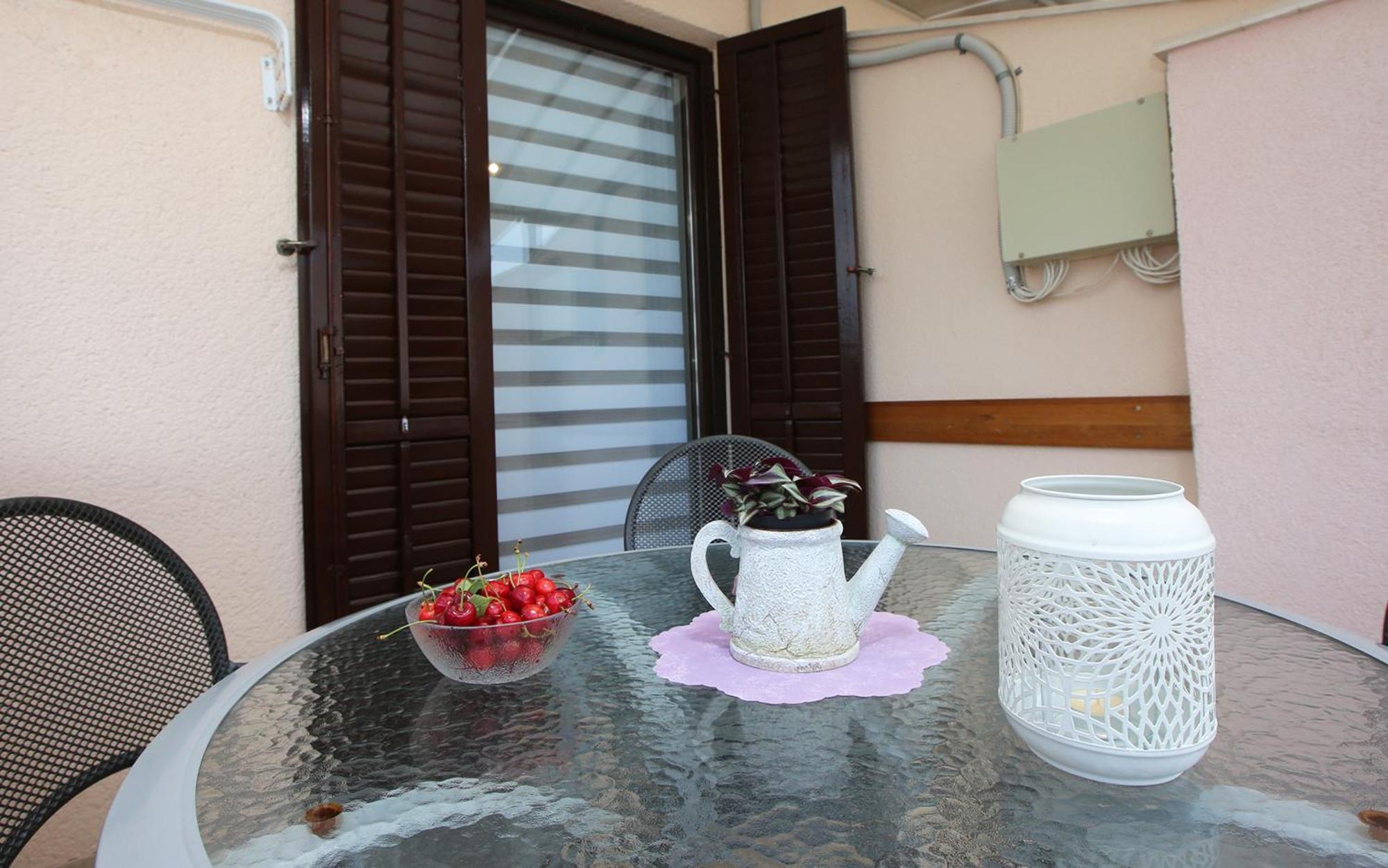 Stela Apartments Zablaće المظهر الخارجي الصورة